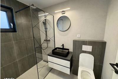 Apartament cu 4 camere în Central - 8