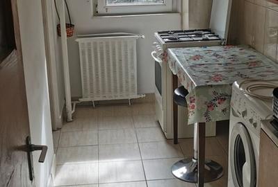 Rahova, Calea Ferentari, stradal, ocazie! - 6