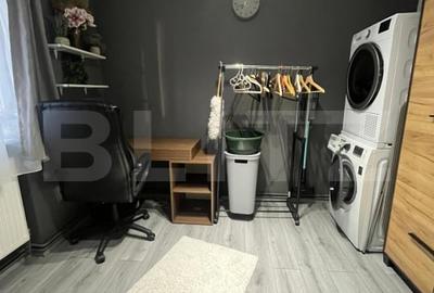 Apartament 3 camere, zona Poli 2 - 4