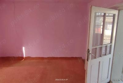 Casă cu 3 camere cu Teren 1125 Mp în Parța - 11