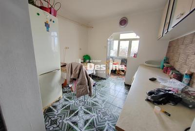 CUG - Apartament 3 camere DECOMANDAT 77 mp CUG - Apartament 3 camere DECOMANDAT 77 mp - 9