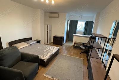 Vitan olimpia etaj 4 mihai bravu - 1