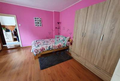 Casa Central, Brasov - 3