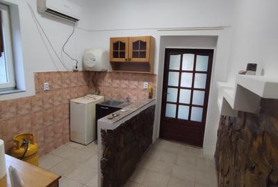 Garsonieră semidecomandată în Grădiște - 7