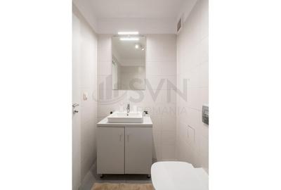 REA1023474 Apartament 2 camere - Belvedere REA1023474 Apartament 2 camere - Belvedere - 7