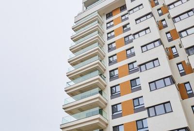 13 Septembrie-Progresului - 3