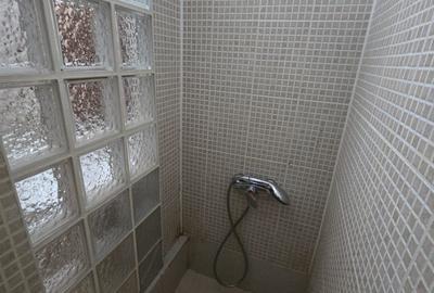 Apartament 2 camere | Decomandat | Lujerului | 5 min Metrou | Mobilat & Utilat - 19