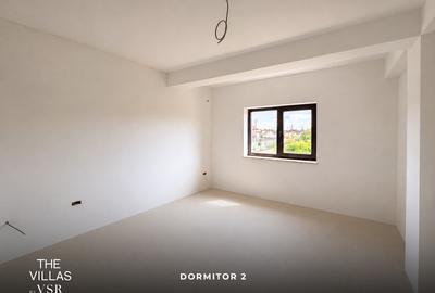Casă individuală cu 5 camere cu Canalizare în Lumina - 18