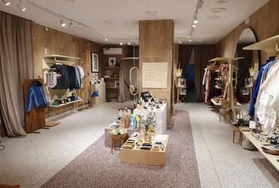 Spațiu comercial, de 170 mp, în Universitate - 2