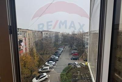 3 decomandate spatios, liber, central, Infratirii, Mc Donalds - 20