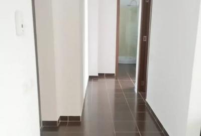 Apartament 2 Camere/Nicolae Grigorescu - 2