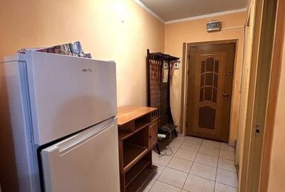 Garsonieră în Cornișa - 6