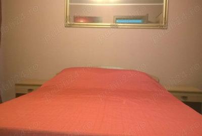 Ap.2 camere, renovat, disponibil imediat - 5