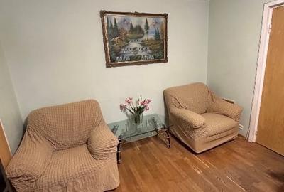 Apartament de vanzare  2 camere - 8