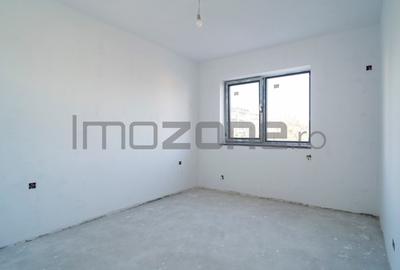 Apartament cu 2 camere decomandat în Drumul Taberei - 2