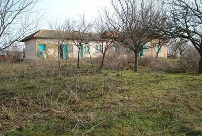 Spațiu comercial, în Călmățuiu - 1