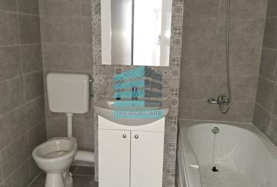 Apartament 2 camere cu Gradina 123 Mp,Imobil Stil Boutique, Titan -Pallady - 7