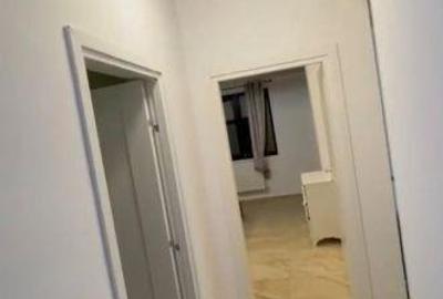 Apartament cu 3 camere decomandat în Nord - 2