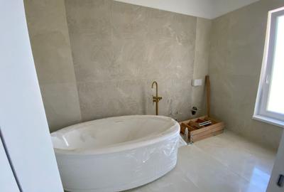 Duplex 4 camere, Giroc Duplex 4 camere, Giroc - 10