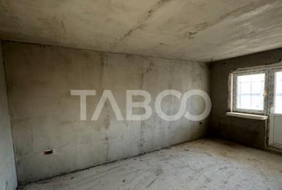 Apartament 3 camere 56mp de vanzare decomandat zona Valea Au Apartament 3 camere 56mp de vanzare decomandat zona Valea Au - 2