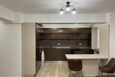 Apartament superb langa Mall Apartament superb langa Mall - 2