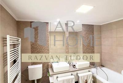 Casă individuală cu 4 camere cu Canalizare în Ultracentral - 8