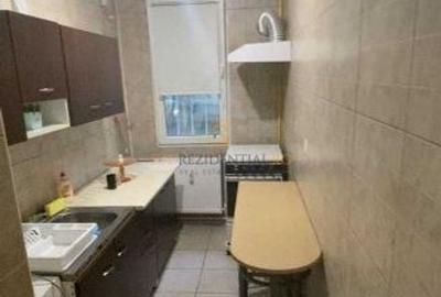 Gasoniera in zona Sos.Giurgiului, Comision 0% Gasoniera in zona Sos.Giurgiului, Comision 0% - 4