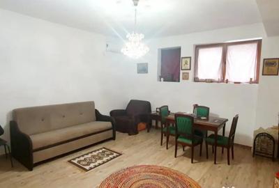 Garsonieră în Dacia - 6