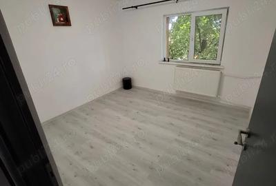 Apartament de inchiriat in regim hotelier - perioada scurta - 3