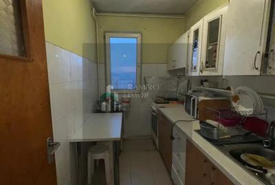 Apartament cu 4 camere decomandat în Theodor Pallady - 7