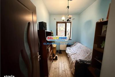 Casă cu 3 camere cu Canalizare în Republicii - 3