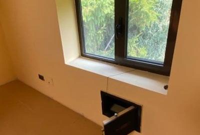 Calea Mosilor: Apartament cu 6 camere in vila, ideal comercial cu trafic redus ! - 3