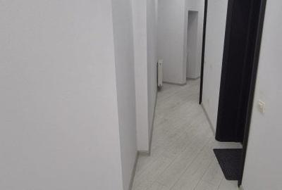 Apartament 4 camere- MANTULEASA - RISC 2 - 101MP - 8