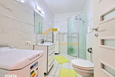 Apartament cu 2 camere în Micălaca - 2