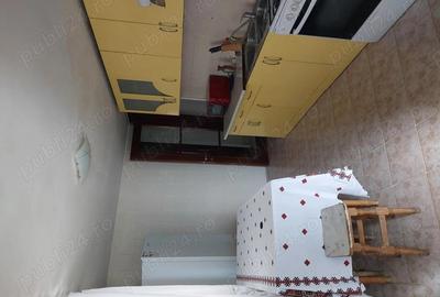 Casa de inchiriat Aninoasa(Dambovita) - 3