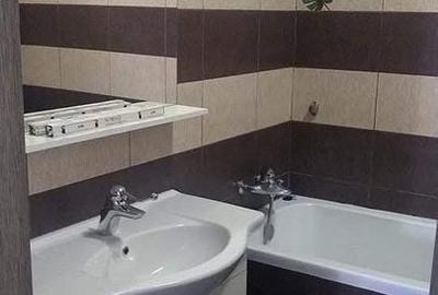 Apartament 3 camere decomandat, mobilat si utilat , 3 min de metrou, Militari - 2