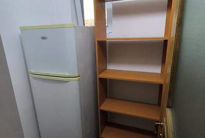 Apartament cu 2 camere decomandat în Fălticeni - 1