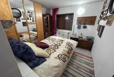 Apartament cu 4 camere decomandat în Dacia - 3