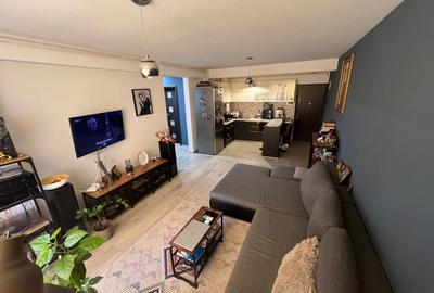 Apartament decomandat in bloc 2014 in zona Hotel Marriot - 3