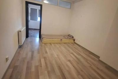Apartament cu 2 camere, mobilat în Ozana - 12