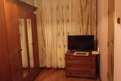 Apartament de inchiriat - 2