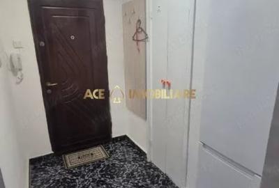 Garsonieră semidecomandată, mobilată în Brâncoveanu - 5