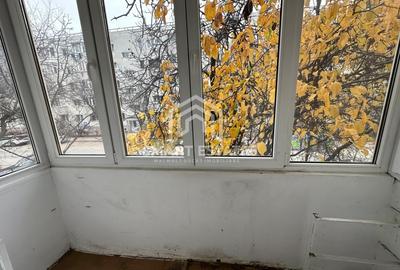 Apartament 3 Camere - Auchan Vitan - Comision 0% - 7