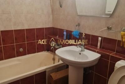 Apartament cu 2 camere decomandat, mobilat în Obor - 10