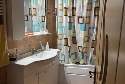 Casă cu 5 camere în Central - 5