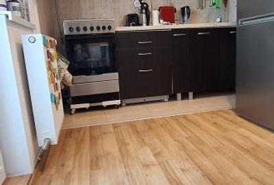 Apartament 3 camere, 69mp, etaj 3/4, centrala, zona Girocului - 7
