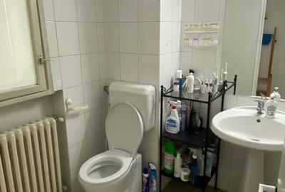 Vanzare 2 camere Universitate Vanzare 2 camere Universitate - 6