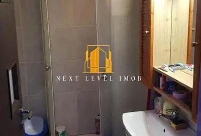 Apartament cu 2 camere - 7