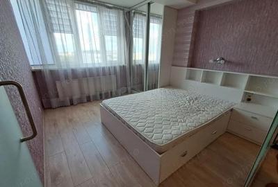 Aparatament cu 2 camere in zona Drumul Taberei - 4