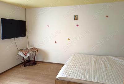 Casa de vanzare in Alma jude?ul Sibiu - 2